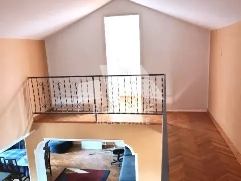 Sale, three bedroom apartment, 142m², Krnjaca, Palilula Sve Podlokacije - image 6