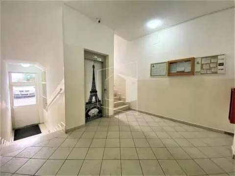 Rent, one bedroom apartment, 40m², Podgorica, Crna Gora - image 13