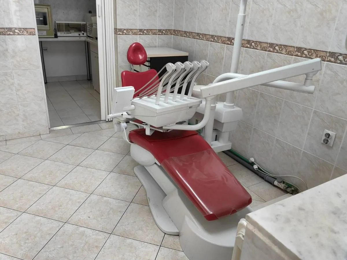 Prodaja, jednosoban stan, 37m², Podbara, Novi Sad Sve Podlokacije