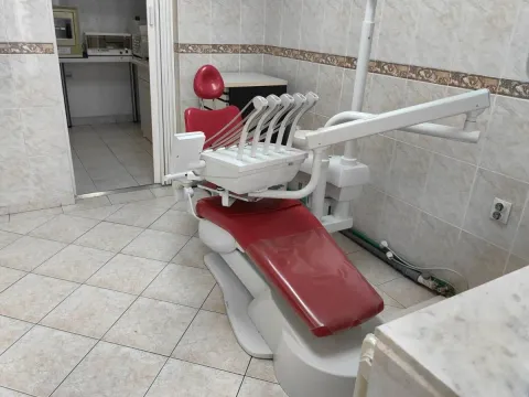 Prodaja, jednosoban stan, 37m², Podbara, Novi Sad Sve Podlokacije - image 3