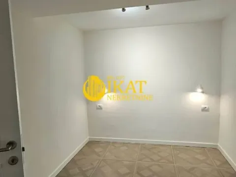 Rent, two bedroom apartment, 49m², Stari Grad, Beograd - image 3