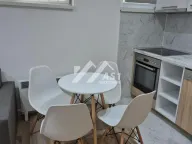 Izdavanje, stan, 22m², Betanija, Novi Sad Sve Podlokacije - image 3