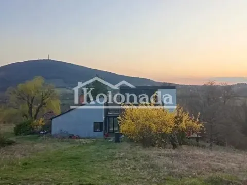 Sale, house, 128m², Nemenikuće, Sopot - image 9