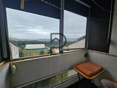 Prodaja, stan, 42m², Blok 6, Podgorica - image 5