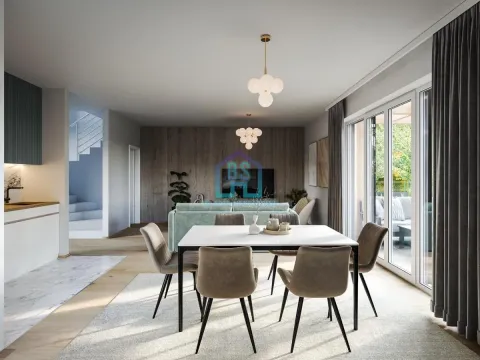 Sale, four bedroom apartment, 110m², Klisa, Novi Sad Sve Podlokacije - image 8