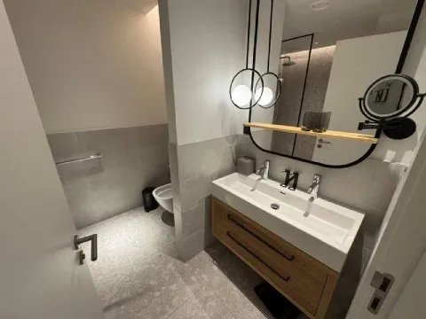 Prodaja, stan, 75m², Porto Montenegro, Tivat - image 8