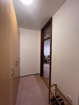 Rent, two bedroom apartment, 70m², Makedonsko naselje, Bar - image 2
