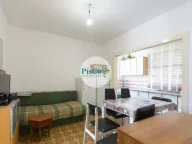 Sale, house, 200m², Seljanovo, Tivat - image 2