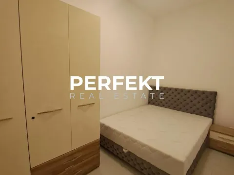 Izdavanje, jednosoban stan, 40m², Centar, Pančevo - image 2