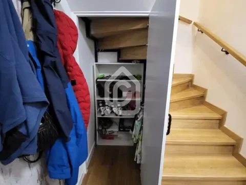 Prodaja, trosoban stan, 136m², Zemun Sve Podlokacije, Beograd - image 8