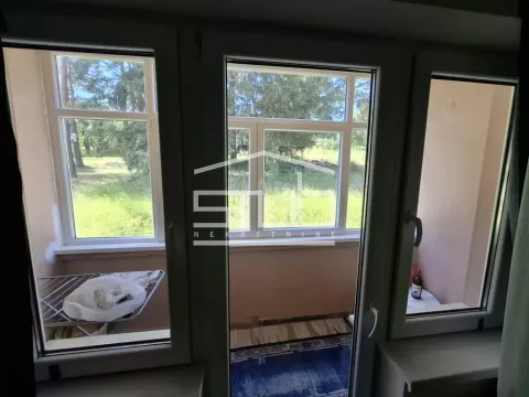 Prodaja, trosoban stan, 65m², Tara, Srbija - image 4