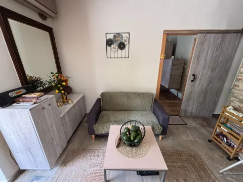 Sale, house, 45m², Centar, Cetinje - image 5