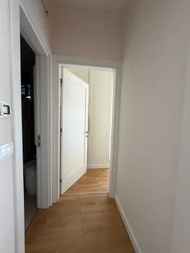 Rent, one bedroom apartment, 51m², Centar, Tivat - image 11