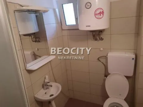 Sale, house, 250m², Borsko jezero, Bor - image 17