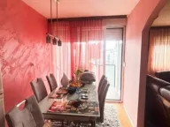 Prodaja, trosoban stan, 90m², Zabjelo, Podgorica - image 4