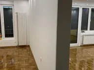 Izdavanje, trosoban stan, 68m², Centar, Niš - image 9