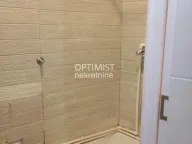 Prodaja, jednosoban stan, 22m², Obilićev Venac, Beograd - image 7