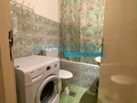 Rent, apartment, 68m², Kanarevo Brdo, Beograd - image 4