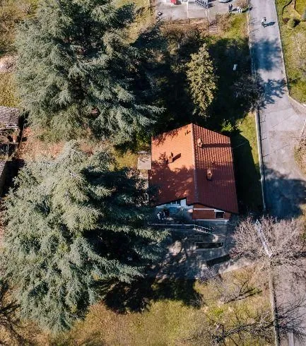 Sale, house, 106m², Vrčin, Grocka
