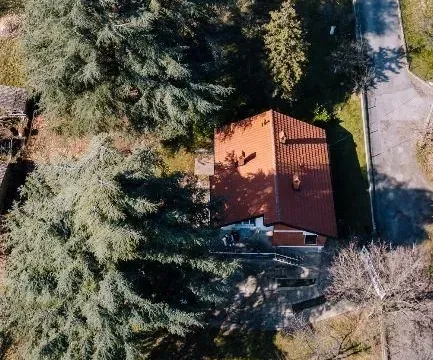 Prodaja, kuća, 106m², Vrčin, Grocka - image 6