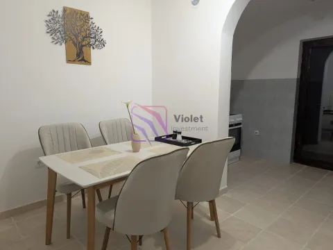 Rent, three bedroom apartment, 120m², Zabjelo, Podgorica - image 9