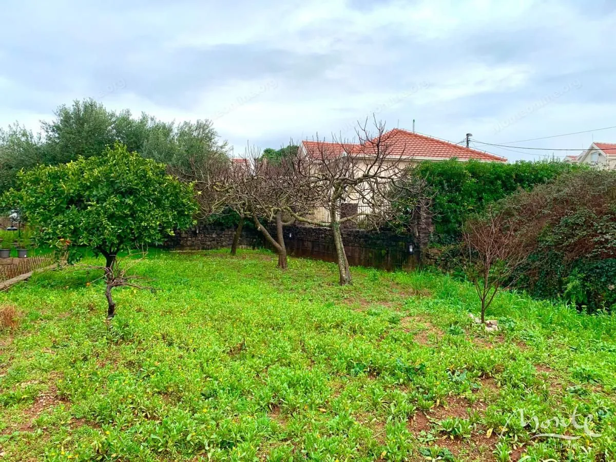 Prodaja, kuća, 250m², Radovići, Tivat