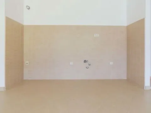 Sale, studio apartment, 45m², Bečići, Budva - image 3