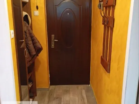 Prodaja, jednosoban stan, 34m², Obrenovac, Beograd - image 5