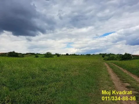 Prodaja, plac, 127m², Voždovac Sve Podlokacije, Beograd - image 3