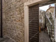 Sale, house, 91m², Stari Grad, Budva - image 26