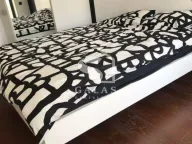 Izdavanje, trosoban stan, 75m², Novi Beograd Blok 67, Novi Beograd Sve Podlokacije - image 13