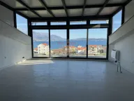 Prodaja, trosoban stan, 78m², Herceg Novi, Crna Gora - image 2