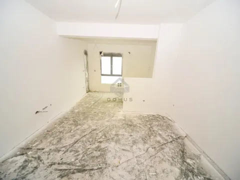 Prodaja, dvosoban stan, 60m², Zabjelo, Podgorica - image 20