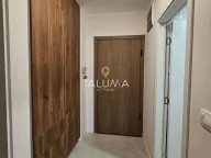 Izdavanje, jednosoban stan, 52m², City Kvart, Podgorica - image 11