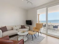 Sale, two bedroom apartment, 69m², Donja Lastva, Tivat - image 1