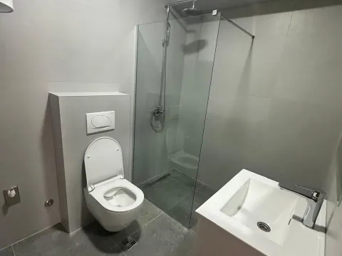 Prodaja, dvosoban stan, 73m², Zabjelo, Podgorica - image 11