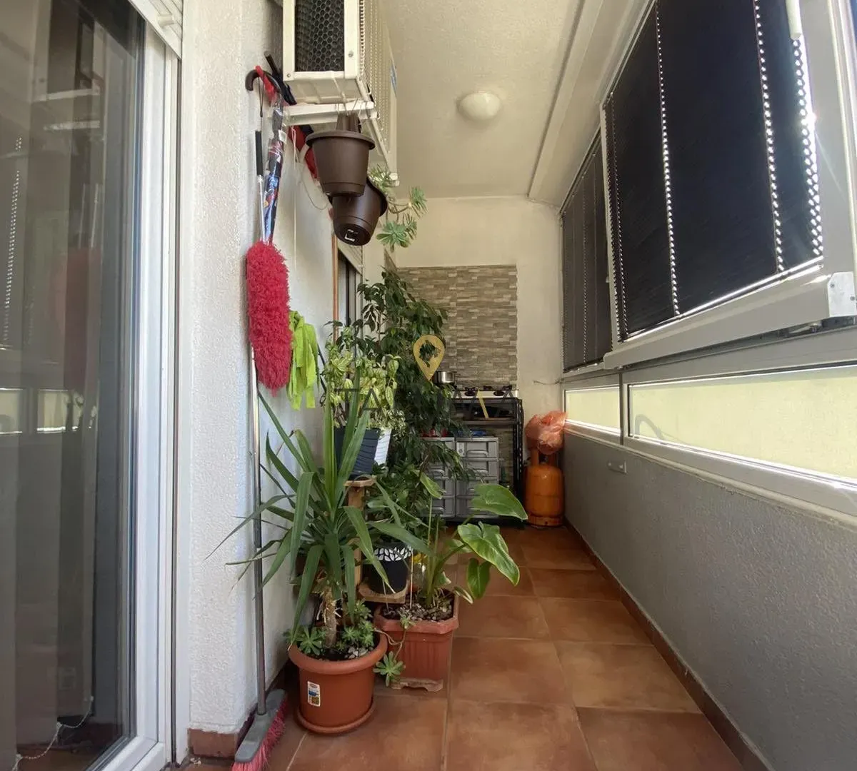 Prodaja, trosoban stan, 101m², Ljubović, Podgorica