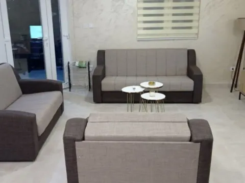 Izdavanje, garsonjera, 30m², Igalo, Herceg Novi - image 5