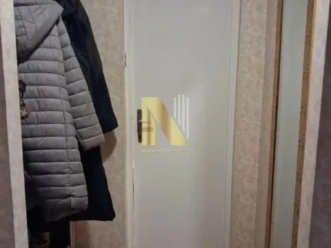 Rent, two bedroom apartment, 52m², Liman 4, Novi Sad Sve Podlokacije - image 3