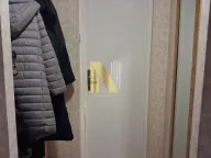 Izdavanje, dvosoban stan, 52m², Liman 4, Novi Sad Sve Podlokacije - image 3