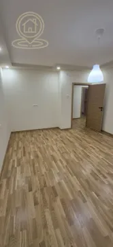Prodaja, trosoban stan, 92m², Pantelej, Niš - image 8