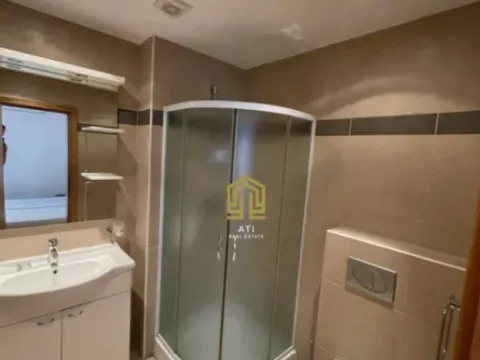 Prodaja, dvosoban stan, 75m², Pržno, Budva - image 9