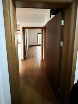 Prodaja, dvosoban stan, 69m², Vezirov Most, Podgorica - image 4