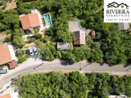 Sale, house, 102m², Zabrđe, Herceg Novi - image 3