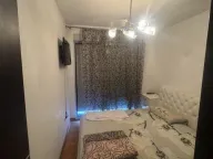 Izdavanje, dvosoban stan, 129m², Bečići, Budva - image 7