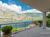 Prodaja, kuća, 510m², Kotor, Crna Gora - image 1