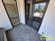 Prodaja, dvosoban stan, 65m², Novi Beograd Blok 64, Novi Beograd Sve Podlokacije - image 10