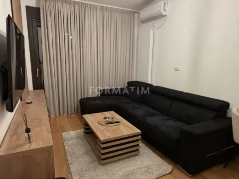 Izdavanje, trosoban stan, 55m², Kluz, Zvezdara Sve Podlokacije - image 4