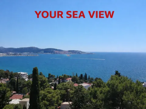 Prodaja, kuća, 240m², Centar, Bar - image 2