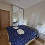Prodaja, dvosoban stan, 94m², Bečići, Budva - image 2